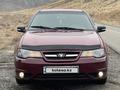 Daewoo Nexia 2012 года за 1 880 000 тг. в Туркестан – фото 2