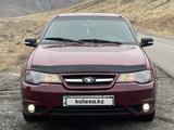 Daewoo Nexia 2012 годаfor1 880 000 тг. в Туркестан – фото 2