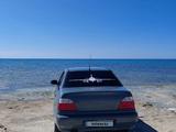 Daewoo Nexia 2006 года за 900 000 тг. в Актау – фото 2