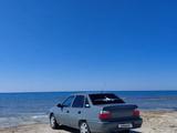 Daewoo Nexia 2006 года за 900 000 тг. в Актау