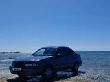 Daewoo Nexia 2006 года за 900 000 тг. в Актау – фото 3