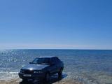 Daewoo Nexia 2006 года за 900 000 тг. в Актау – фото 4