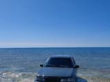 Daewoo Nexia 2006 года за 900 000 тг. в Актау – фото 5