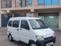 Wuling Sunshine 2013 годаfor1 800 000 тг. в Шымкент