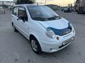 Daewoo Matiz 2014 года за 1 970 000 тг. в Алматы – фото 54