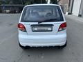 Daewoo Matiz 2014 годаfor1 970 000 тг. в Алматы – фото 6