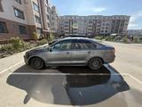 Volkswagen Jetta 2011 года за 3 800 000 тг. в Актобе – фото 3