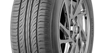 Шины 215/65 r16 Fronwayүшін24 000 тг. в Алматы