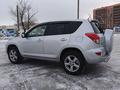 Toyota RAV4 2007 года за 7 000 000 тг. в Петропавловск – фото 3