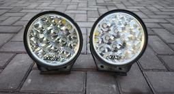 Доп свет фары LED за 45 000 тг. в Алматы
