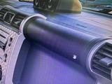Консоль ,торпеда,панель,накладка салона за 30 000 тг. в Алматы – фото 4