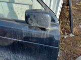 Боковые зеркала за 25 000 тг. в Алматы – фото 2