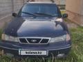 Daewoo Nexia 2006 годаүшін720 000 тг. в Шымкент