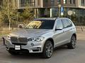 BMW X5 2014 годаүшін15 300 000 тг. в Астана – фото 2