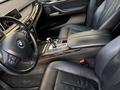 BMW X5 2014 годаүшін15 300 000 тг. в Астана – фото 6