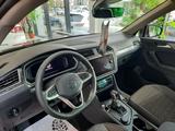 Volkswagen Tiguan 2021 года за 20 000 000 тг. в Шымкент – фото 3