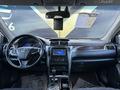 Toyota Camry 2014 годаүшін9 490 000 тг. в Атырау – фото 6