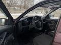 ВАЗ (Lada) Granta 2190 2012 годаүшін2 700 000 тг. в Актобе – фото 9