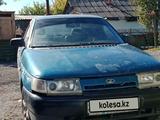 ВАЗ (Lada) 2110 2000 годаfor500 000 тг. в Костанай