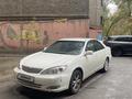 Toyota Camry 2004 года за 4 100 000 тг. в Алматы – фото 2