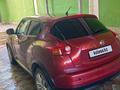 Nissan Juke 2012 года за 4 500 000 тг. в Шымкент – фото 3