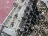 Головка ауди а 6 с 5 за 70 000 тг. в Уральск