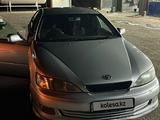 Toyota Windom 1996 года за 2 800 000 тг. в Алматы – фото 2