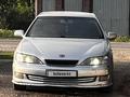Toyota Windom 1996 года за 2 800 000 тг. в Алматы
