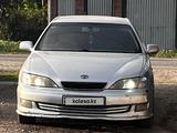 Toyota Windom 1996 года за 2 800 000 тг. в Алматы
