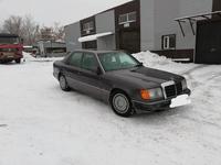 Mercedes-Benz E 200 1992 годаүшін1 500 000 тг. в Караганда