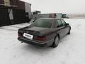 Mercedes-Benz E 200 1992 годаүшін1 500 000 тг. в Караганда – фото 3