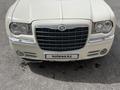 Chrysler 300C 2006 годаүшін5 000 000 тг. в Актау – фото 6