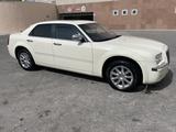 Chrysler 300C 2006 годаүшін5 000 000 тг. в Актау – фото 5