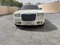 Chrysler 300C 2006 годаүшін5 000 000 тг. в Актау – фото 2