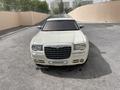 Chrysler 300C 2006 годаүшін5 000 000 тг. в Актау