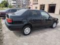 Volkswagen Vento 1992 года за 750 000 тг. в Караганда – фото 5