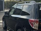 Subaru Forester 2012 годаүшін6 100 000 тг. в Петропавловск – фото 3