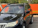 Subaru Forester 2012 годаүшін6 100 000 тг. в Петропавловск – фото 2
