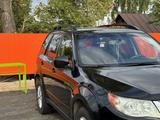Subaru Forester 2012 годаүшін6 100 000 тг. в Петропавловск