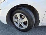 Hyundai Elantra 2015 года за 6 000 000 тг. в Кызылорда – фото 4