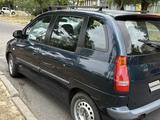 Hyundai Matrix 2002 годаүшін2 250 000 тг. в Шымкент – фото 2