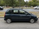 Hyundai Matrix 2002 годаүшін2 250 000 тг. в Шымкент – фото 5