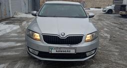 Skoda Octavia 2013 годаүшін4 000 000 тг. в Уральск – фото 3