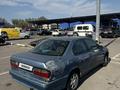 Nissan Primera 1995 года за 450 000 тг. в Алматы – фото 2