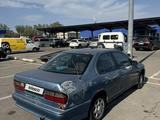 Nissan Primera 1995 года за 550 000 тг. в Алматы – фото 2