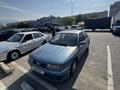 Nissan Primera 1995 года за 450 000 тг. в Алматы – фото 4