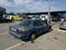 Nissan Primera 1995 года за 450 000 тг. в Алматы