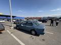 Nissan Primera 1995 года за 450 000 тг. в Алматы – фото 3