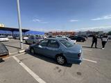 Nissan Primera 1995 года за 550 000 тг. в Алматы – фото 3