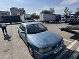 Nissan Primera 1995 года за 550 000 тг. в Алматы – фото 5